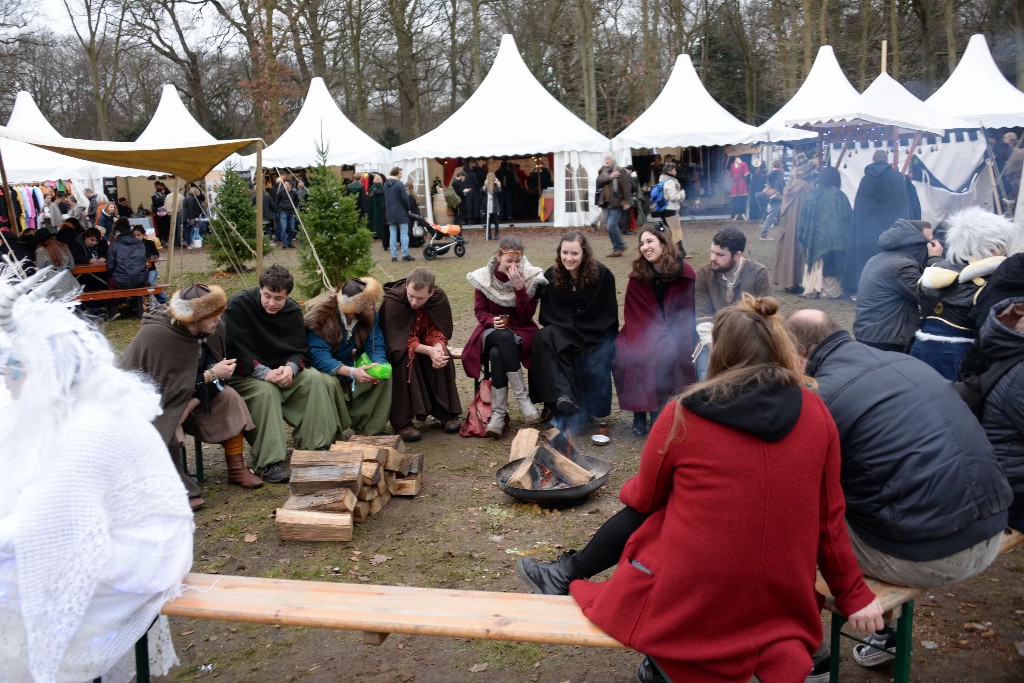 ../Images/Castlefest Wintereditie 2015 zondag 041.jpg